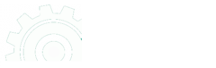 Shaw Machinery